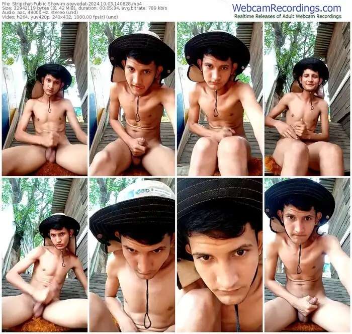 stripchat-soyvedat-10-03-2024-14-08-28