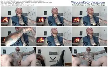 stripchat-stripnolimits-10-03-2024-16-57-24