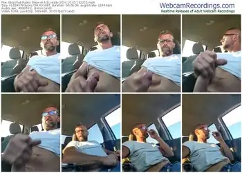 stripchat-tcb_ready-10-03-2024-13-22-15