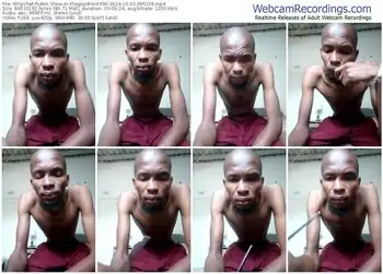 stripchat-thegoodhost999-10-03-2024-09-51-59