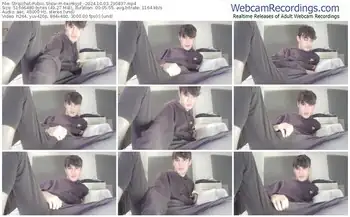 stripchat-twinkyjd_-10-03-2024-23-08-37