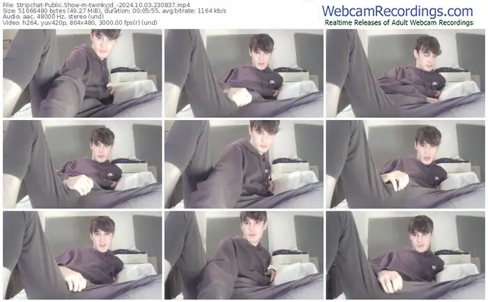 stripchat-twinkyjd_-10-03-2024-23-08-37