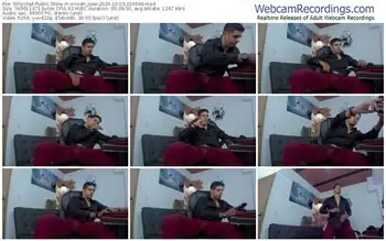 stripchat-vincen_jose-10-03-2024-01-00-46