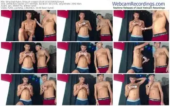 stripchat-visaelx-10-03-2024-04-03-25