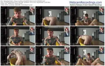 stripchat-white_king9999-10-03-2024-08-49-06