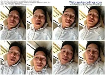 stripchat-xhqds-10-03-2024-05-08-06