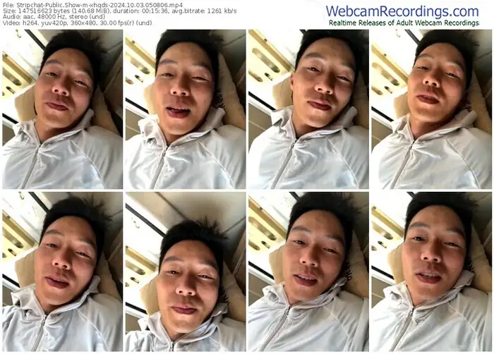 stripchat-xhqds-10-03-2024-05-08-06