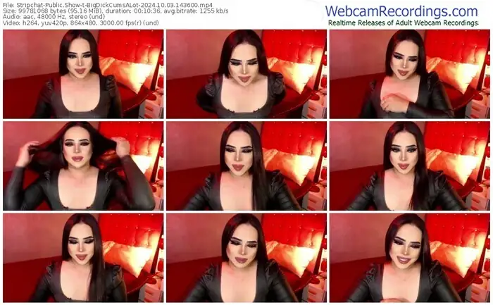 stripchat-bigdickcumsalot-10-03-2024-14-36-00