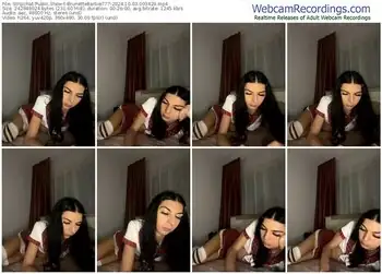 stripchat-brunettebarbie777-10-03-2024-00-34-29