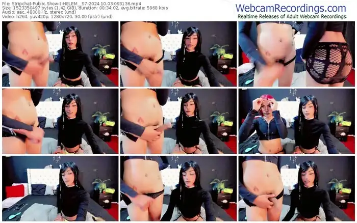 stripchat-helem__s7-10-03-2024-09-31-36