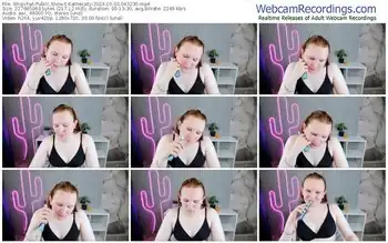 stripchat-kattiecaty-10-03-2024-04-32-30