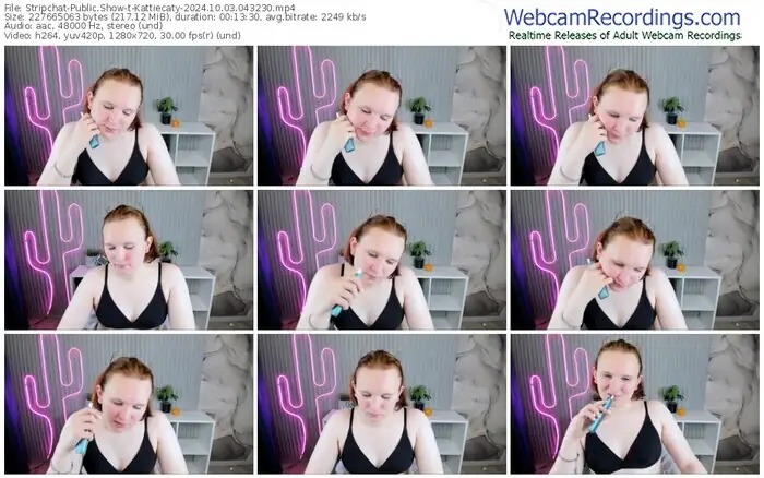 stripchat-kattiecaty-10-03-2024-04-32-30