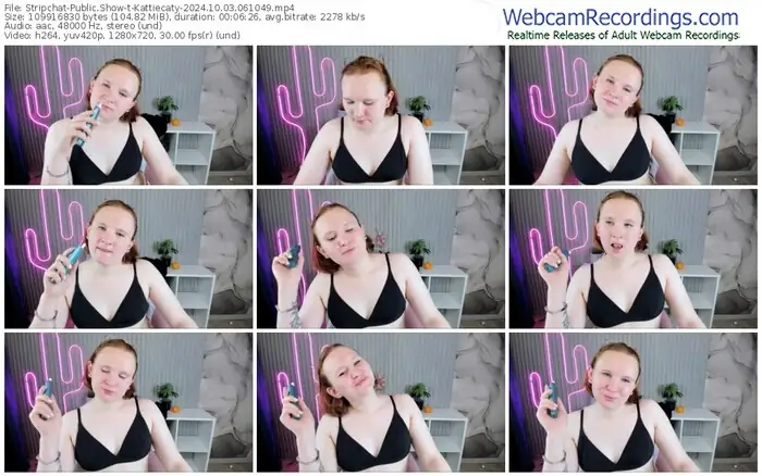 stripchat-kattiecaty-10-03-2024-06-10-49