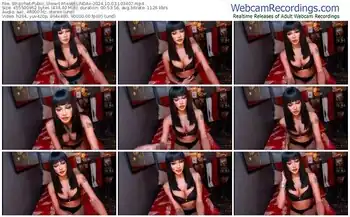 stripchat-missbelindax-10-03-2024-10-34-07