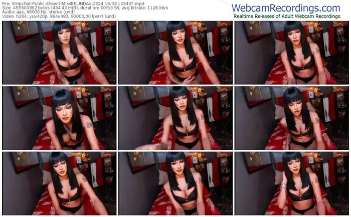 stripchat-missbelindax-10-03-2024-10-34-07