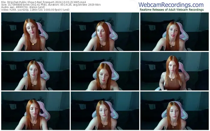 stripchat-red_firesquirt-10-03-2024-21-39-05