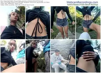 stripchat-rob_and_lizzy-10-03-2024-21-37-16