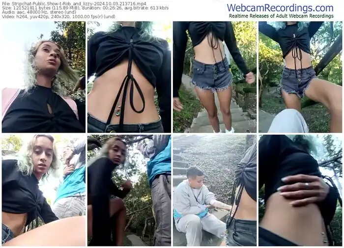 stripchat-rob_and_lizzy-10-03-2024-21-37-16