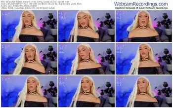 stripchat-_miss_anna_-10-03-2024-11-10-36