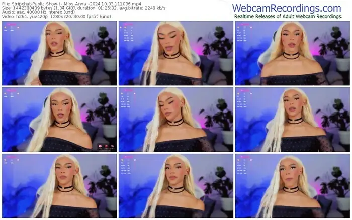 stripchat-_miss_anna_-10-03-2024-11-10-36