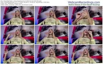 stripchat-karlaveckyts-10-03-2024-00-31-38