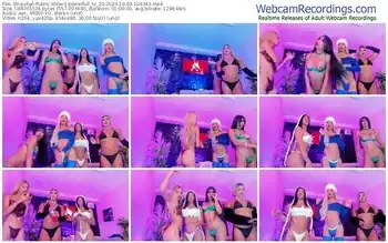 stripchat-powerfull_ts_20-10-03-2024-10-43-43