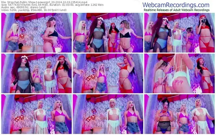 stripchat-powergirl_20-10-03-2024-23-54-14