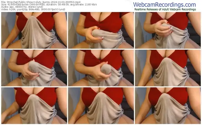 stripchat-sluty_bunny-10-03-2024-20-05-53