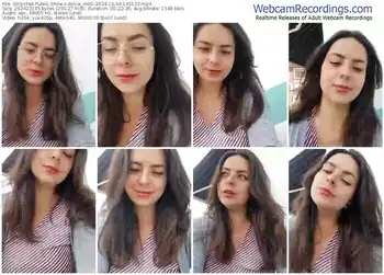 stripchat-alicia_hot1-10-04-2024-14-51-22