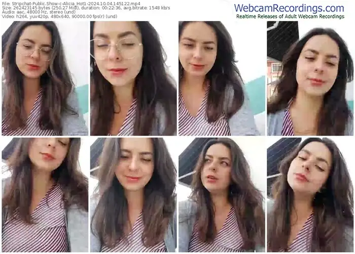 stripchat-alicia_hot1-10-04-2024-14-51-22
