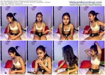 stripchat-amelieelee-10-04-2024-02-43-37