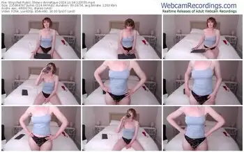 stripchat-annaraye-10-04-2024-12-35-55