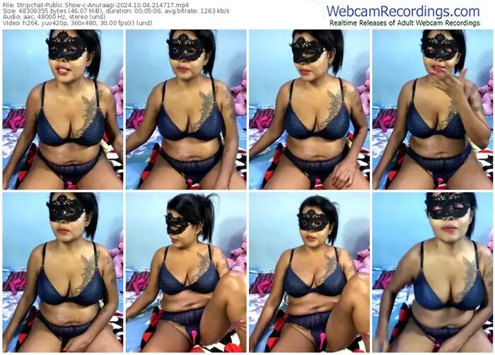 stripchat-anuraagi-10-04-2024-21-47-17