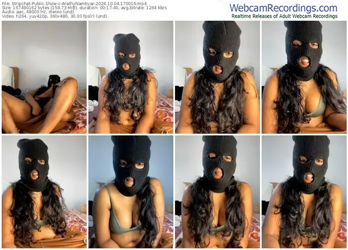 stripchat-arathynambyar-10-04-2024-17-00-16