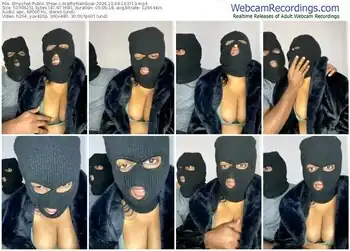 stripchat-arathynambyar-10-04-2024-19-37-19