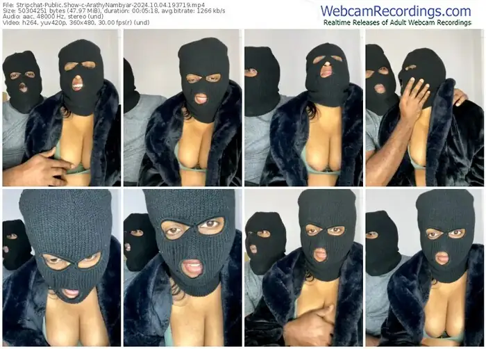 stripchat-arathynambyar-10-04-2024-19-37-19