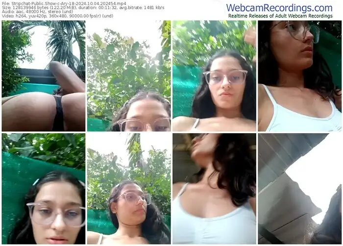 stripchat-ary-18-10-04-2024-20-24-54