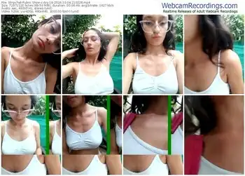 stripchat-ary-18-10-04-2024-21-02-28