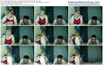 stripchat-big_boss55-10-04-2024-15-53-07