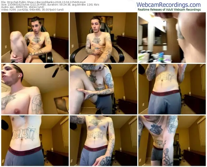 stripchat-bwcjoshbanks-10-04-2024-10-54-49