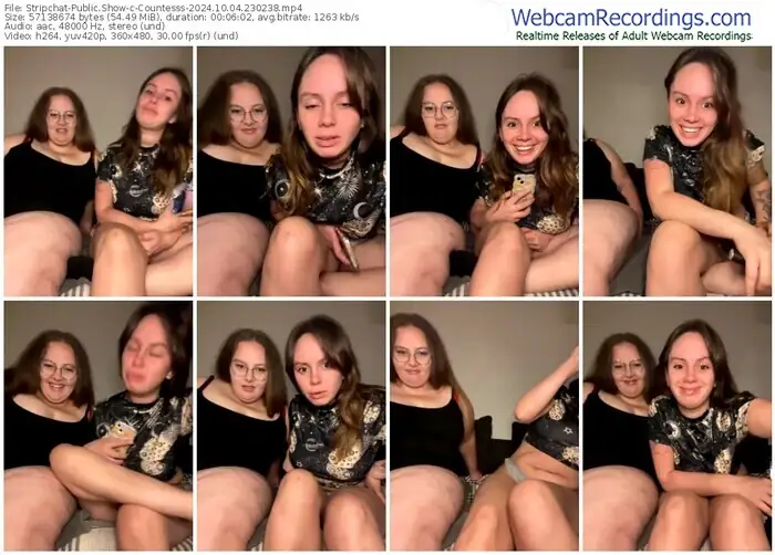 stripchat-countesss-10-04-2024-23-02-38