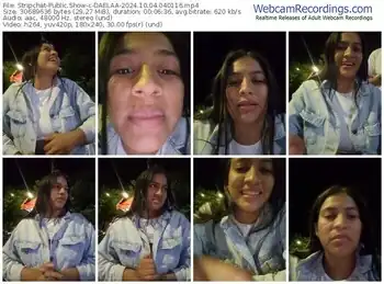 stripchat-daelaa-10-04-2024-04-01-16