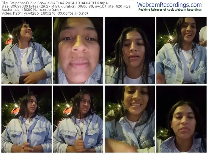 stripchat-daelaa-10-04-2024-04-01-16