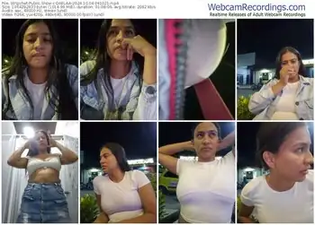 stripchat-daelaa-10-04-2024-04-10-21