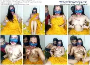 stripchat-fun_game-10-04-2024-16-37-42