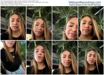 stripchat-hall_16-10-04-2024-23-06-53