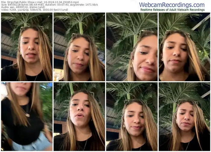 stripchat-hall_16-10-04-2024-23-06-53