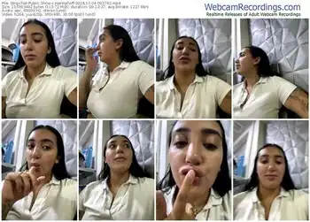 stripchat-hannahoff-10-04-2024-00-37-42