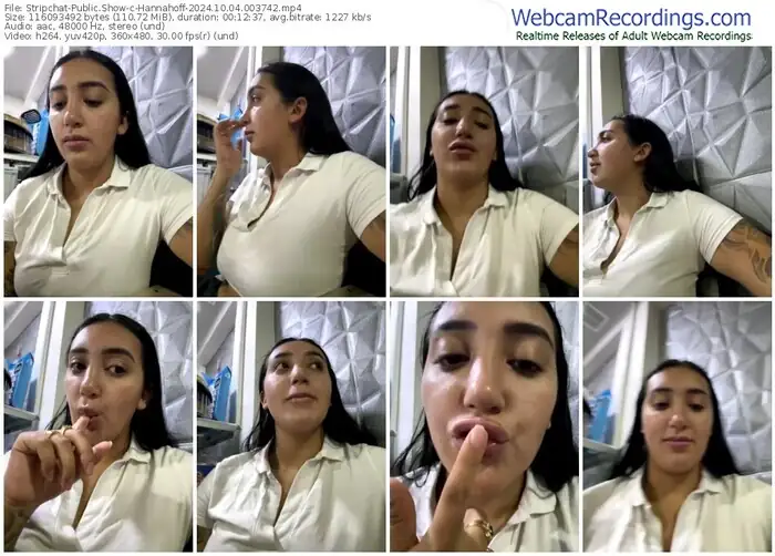 stripchat-hannahoff-10-04-2024-00-37-42