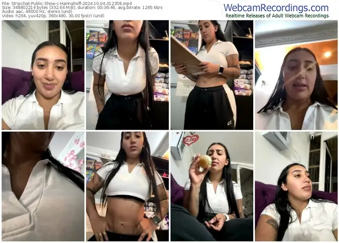 stripchat-hannahoff-10-04-2024-01-23-58